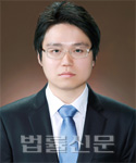 박정두    