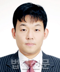 박정건    