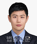 박재훈    