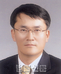 박정남    