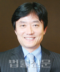 박재형    