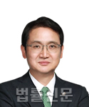 박정규    