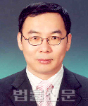 박재호    