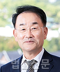 박정규    