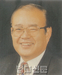 박정규    