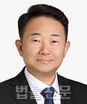 박정대    