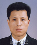 박정무    