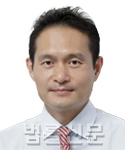 박재혁     사진