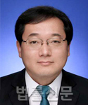박재우     사진