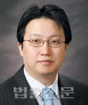 박재우     사진