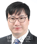 박재윤     사진