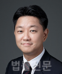 박재홍     사진