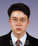 박재훈     사진