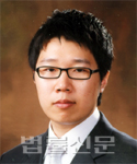 박재홍     사진