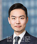박재화     사진
