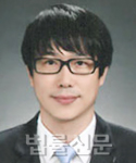 박재홍     사진