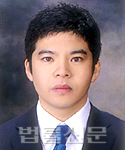 박정근     사진