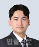 박정근     사진