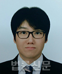 박재호     사진