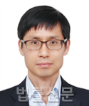 박정구     사진