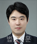 박정구     사진