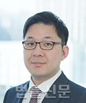 박재형     사진