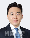 박재형     사진
