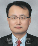 박재형     사진
