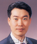 박정열    