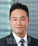 박정서    