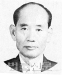 박정수    