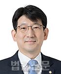 박정식    
