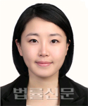 박정언    