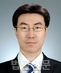 박정수    