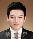 박정우    