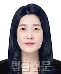 박정연    