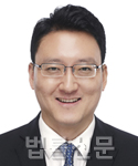 박정우    