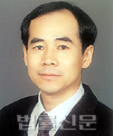 박정수    