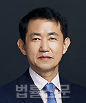 박정식    