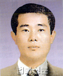 박정순    