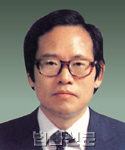 박정서    