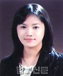 박정민    