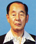 박정서    