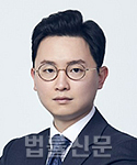 박정윤    