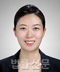 박정민    