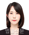 박정빈    