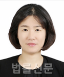 박정민    