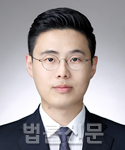 박정원    