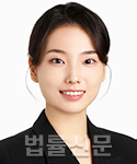 박정원    