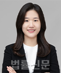 박정민    